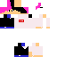 Texture for markineed