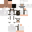 Texture for DanSheep