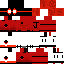 Texture for facetroll