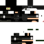 Texture for йц
