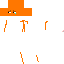 Texture for ghara go fast