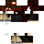 Texture for ybiewn