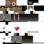 Texture for vMinnie