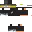 Texture for CombatCrafterHD