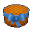 Texture for ddd