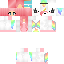 Texture for gamer 123456