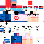Texture for PIBBY CORRUPTION