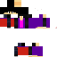 Texture for Honoki