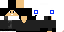 Texture for hateem20