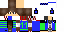 Texture for bryan