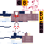 Texture for doki doki base