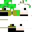 Texture for MMD SpringTrap By Mangle258