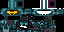 Texture for pepream