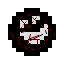 Texture for fireball