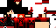 Texture for ma