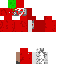 Texture for g