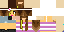 Texture for adeless