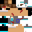 Texture for 4 digitos