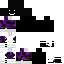 Texture for vdsavdacvds