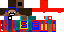 Texture for Scott