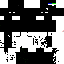 Texture for skin 3