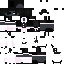 Texture for das