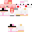 Texture for minhduc19