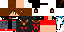 Texture for _Ti-SoYn$_