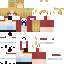 Texture for 