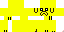 Texture for gennaro