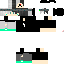 Texture for puppyto