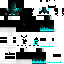 Texture for Guillem cian