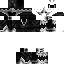 Texture for Sauron1
