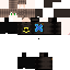 Texture for HiragaZKriZK
