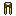 Texture for Pants
