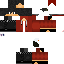 Texture for thing