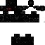 Texture for unknown steve boii