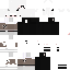 Texture for asasa