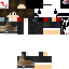 Texture for Goblins