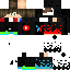Texture for mathis22