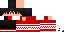 Texture for ghh