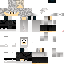 Texture for yot