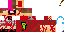 Texture for tristan 2