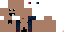 Texture for sdgh