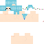 Texture for oioiv2
