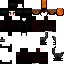 Texture for valletew