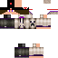 Texture for iTzFlameTv