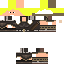 Texture for styvious
