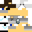 Texture for For OmgItzSabid