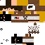 Texture for Nutela Boy